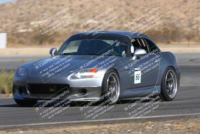 media/Oct-21-2022-Club Racer Events (Fri) [[04b60f18f6]]/Advanced Group/Session 3 (Turn 11)/